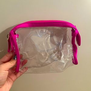 Stoney Clover Lane - Fuschia collection